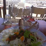 Le Sable Fin House Viareggio