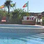 Casa vacanze Le Sable Fin House Viareggio