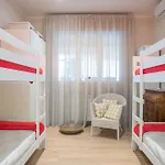 Casa vacanze Le Sable Fin House *