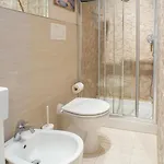 Prázdninový dům Le Sable Fin House *
