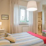 Le Sable Fin House Viareggio