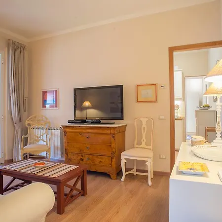 Le Sable Fin Beach House