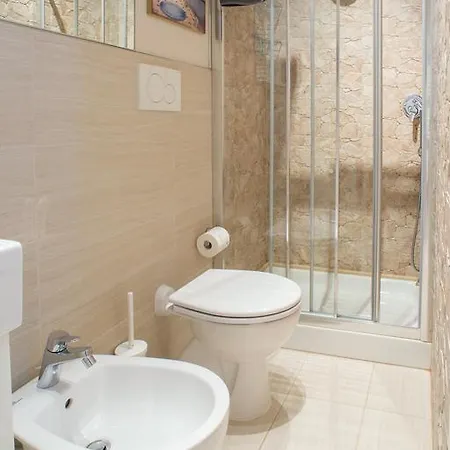 Casa vacanze Le Sable Fin House *